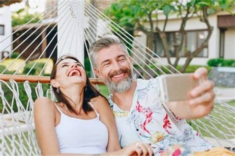 FlowForce Max supporting prostate health, urinary comfort, and male vitality